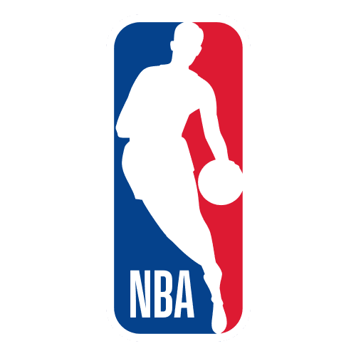 National Basketball Association
