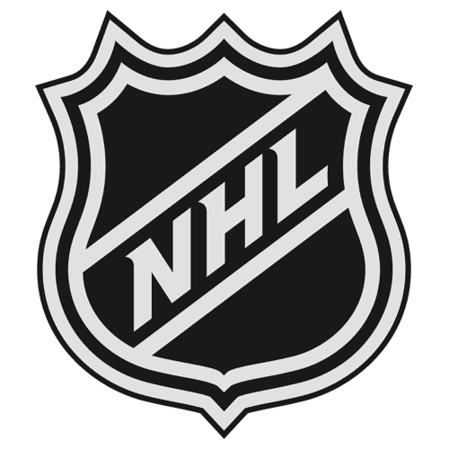 National Hockey League